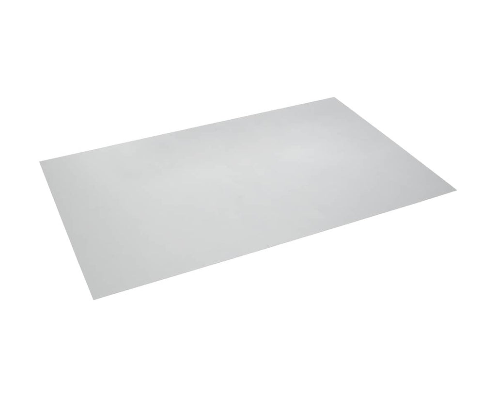 ELECTROLUX PROFESSIONAL PARTS Electrolux Professional 0L0531 Protection - SKU ELX0L0531