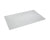 ELECTROLUX PROFESSIONAL PARTS Electrolux Professional 0L0531 Protection - SKU ELX0L0531