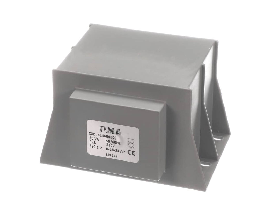 ELECTROLUX PROFESSIONAL PARTS Electrolux Professional 0L0540 Power Supply 180-254V 18V - SKU ELX0L0540