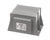 ELECTROLUX PROFESSIONAL PARTS Electrolux Professional 0L0540 Power Supply 180-254V 18V - SKU ELX0L0540