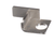 ELECTROLUX PROFESSIONAL PARTS Electrolux Professional 0L0595 Stopping Left - SKU ELX0L0595