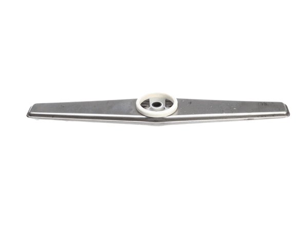 ELECTROLUX PROFESSIONAL PARTS Electrolux Professional 0L0597 Washing Jet Ass. - SKU ELX0L0597