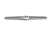 ELECTROLUX PROFESSIONAL PARTS Electrolux Professional 0L0597 Washing Jet Ass. - SKU ELX0L0597