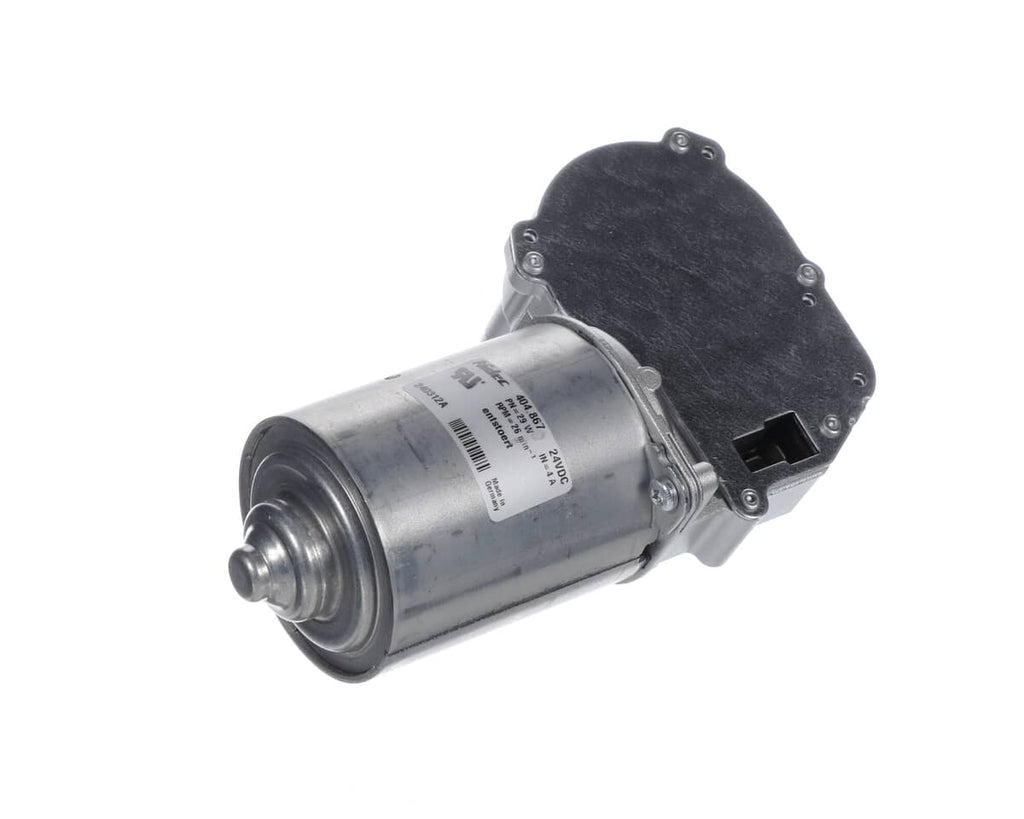 ELECTROLUX PROFESSIONAL PARTS Electrolux Professional 0L0665 Gearmotor - SKU ELX0L0665