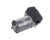 ELECTROLUX PROFESSIONAL PARTS Electrolux Professional 0L0665 Gearmotor - SKU ELX0L0665