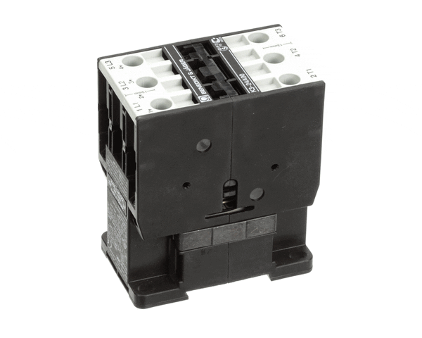 ELECTROLUX PROFESSIONAL PARTS 0L0678 - SKU ELX0L0678