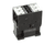 ELECTROLUX PROFESSIONAL PARTS 0L0678 - SKU ELX0L0678
