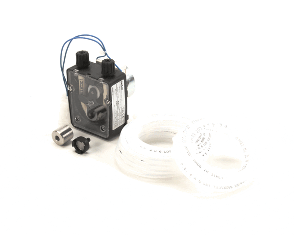 ELECTROLUX PROFESSIONAL PARTS 0L0704 - SKU ELX0L0704