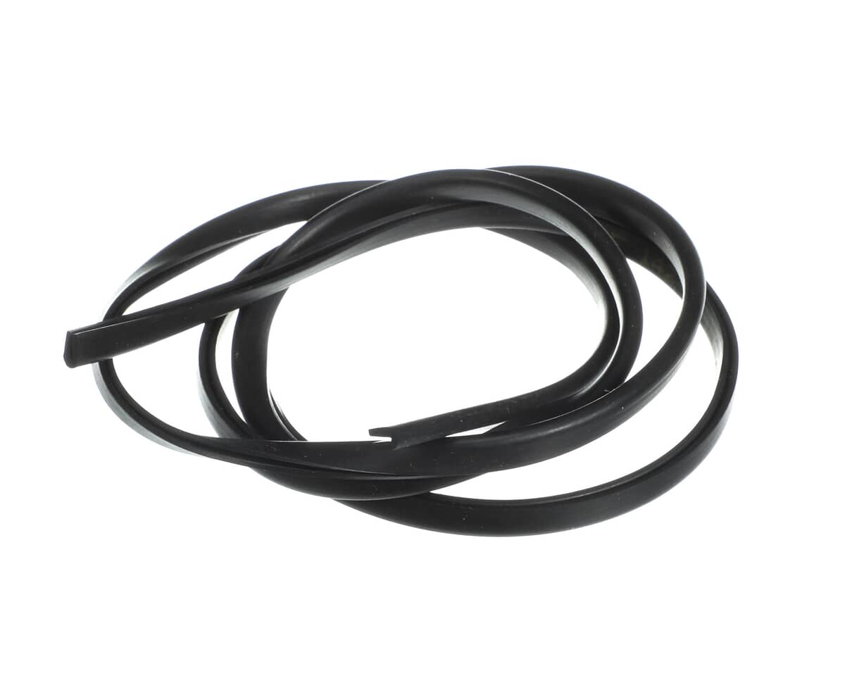 ELECTROLUX PROFESSIONAL PARTS Electrolux Professional 0L0751 Gasket 1PC1000MM - SKU ELX0L0751