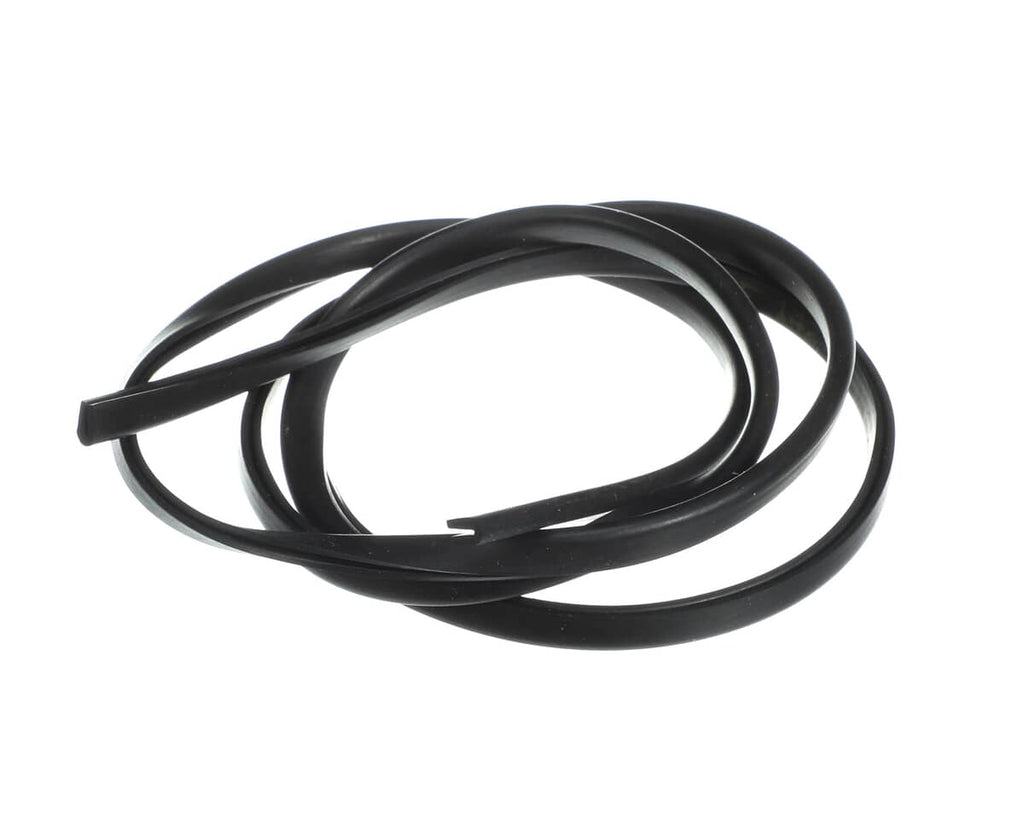 ELECTROLUX PROFESSIONAL PARTS Electrolux Professional 0L0751 Gasket 1PC1000MM - SKU ELX0L0751