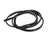 ELECTROLUX PROFESSIONAL PARTS Electrolux Professional 0L0751 Gasket 1PC1000MM - SKU ELX0L0751