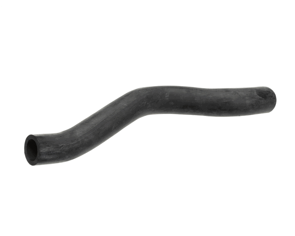 ELECTROLUX PROFESSIONAL PARTS Electrolux Professional 0L0785 Tube - SKU ELX0L0785