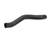 ELECTROLUX PROFESSIONAL PARTS Electrolux Professional 0L0785 Tube - SKU ELX0L0785
