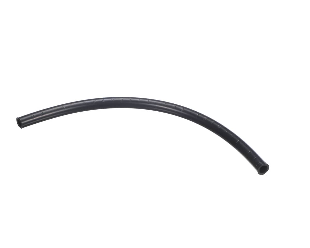ELECTROLUX PROFESSIONAL PARTS Electrolux Professional 0L0786 Tube; Epdm Dia 813 ;1 Pc= 300 Mm - SKU ELX0L0786