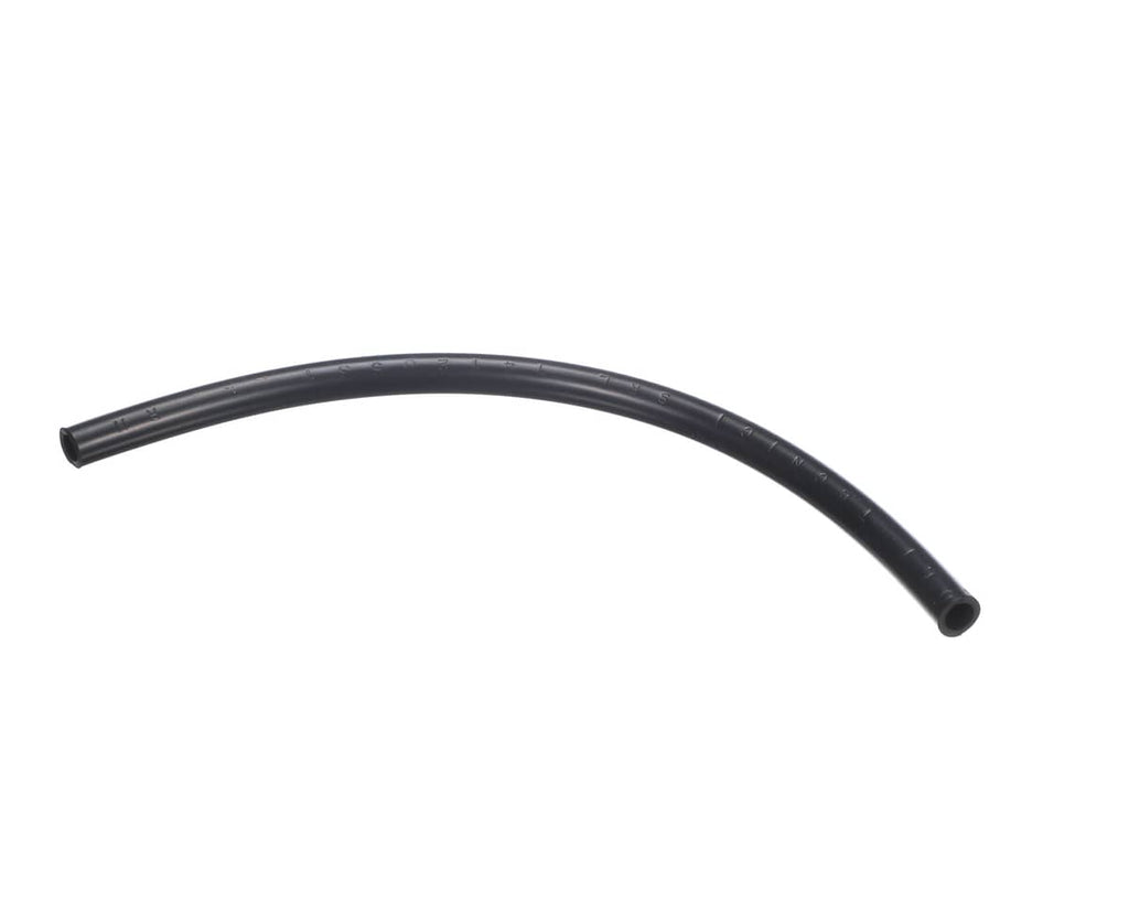ELECTROLUX PROFESSIONAL PARTS Electrolux Professional 0L0786 Tube; Epdm Dia 813 ;1 Pc= 300 Mm - SKU ELX0L0786
