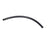 ELECTROLUX PROFESSIONAL PARTS Electrolux Professional 0L0786 Tube; Epdm Dia 813 ;1 Pc= 300 Mm - SKU ELX0L0786