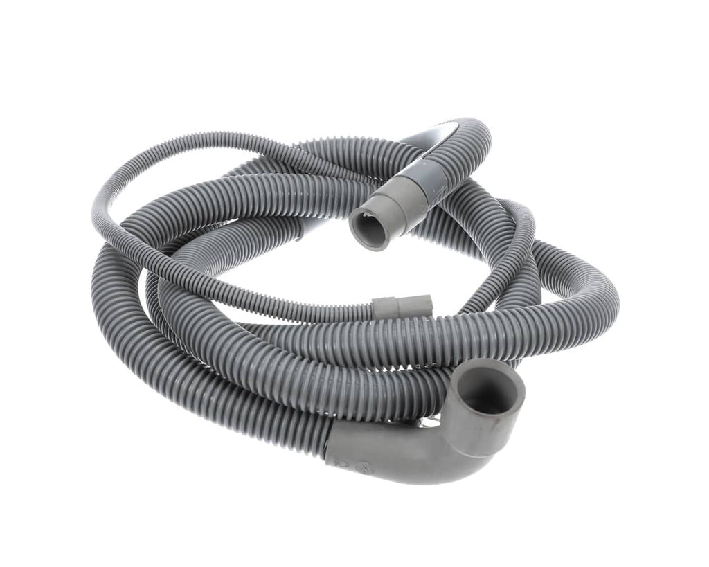 ELECTROLUX PROFESSIONAL PARTS Electrolux Professional 0L0806 Drain Hose - SKU ELX0L0806