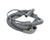 ELECTROLUX PROFESSIONAL PARTS Electrolux Professional 0L0806 Drain Hose - SKU ELX0L0806