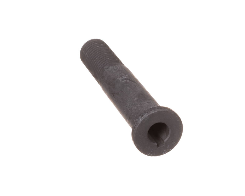 ELECTROLUX PROFESSIONAL PARTS Electrolux Professional 0L0847 Rod Gear Motor - SKU ELX0L0847