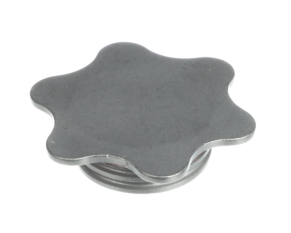 ELECTROLUX PROFESSIONAL PARTS Electrolux Professional 0L0978 Plug For Wash Arms - SKU ELX0L0978