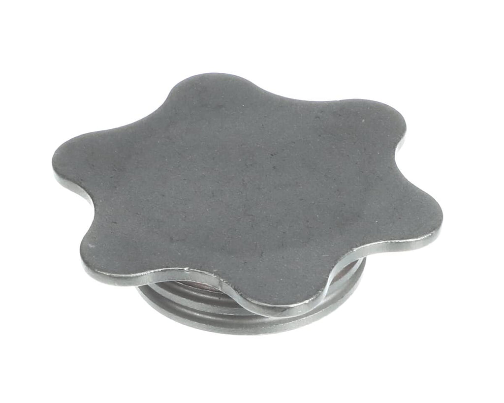 ELECTROLUX PROFESSIONAL PARTS Electrolux Professional 0L0978 Plug For Wash Arms - SKU ELX0L0978