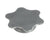 ELECTROLUX PROFESSIONAL PARTS Electrolux Professional 0L0978 Plug For Wash Arms - SKU ELX0L0978