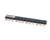 ELECTROLUX PROFESSIONAL PARTS Electrolux Professional 0L1004 Connection Bar - SKU ELX0L1004