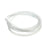 ELECTROLUX PROFESSIONAL PARTS Electrolux Professional 0L1082 Plastic Tube; 1PC=2900MM; PVC 6X12 - SKU ELX0L1082