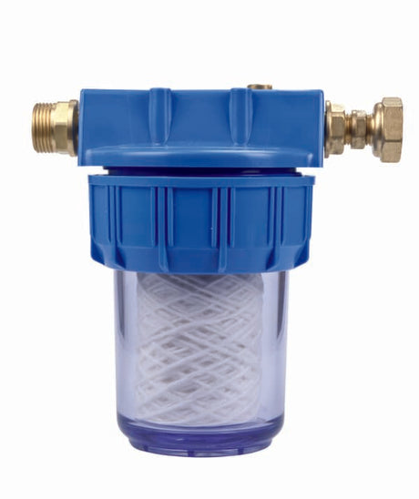 ELECTROLUX PROFESSIONAL 0L1141 WATER FILTER  3/4
