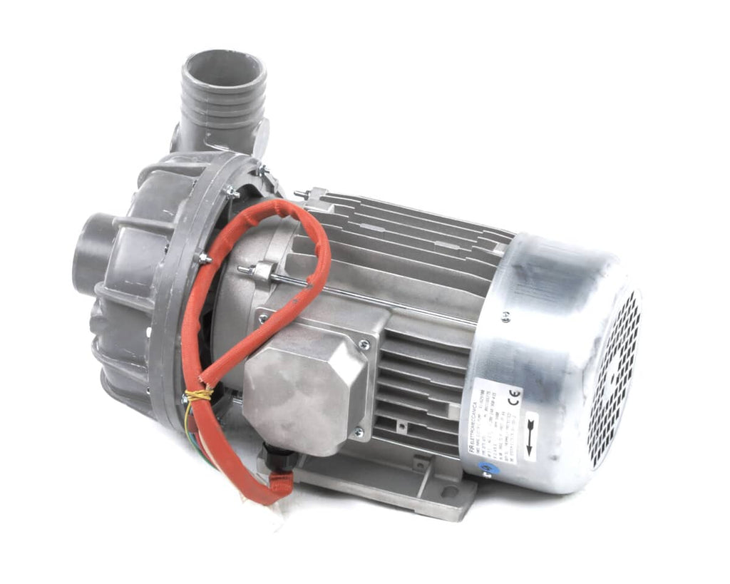 ELECTROLUX PROFESSIONAL PARTS Electrolux Professional 0L1146 Pump 208/240V 60HZ - SKU ELX0L1146