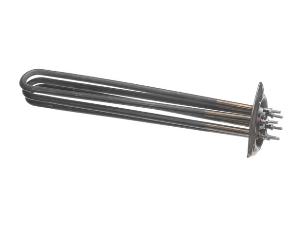 ELECTROLUX PROFESSIONAL PARTS Electrolux Professional 0L1155 Heating Element 208V 6000W Dx - SKU ELX0L1155