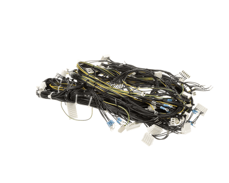 ELECTROLUX PROFESSIONAL PARTS Electrolux Professional 0L1157 Wiring Harness PW1-PW2 Usa - SKU ELX0L1157