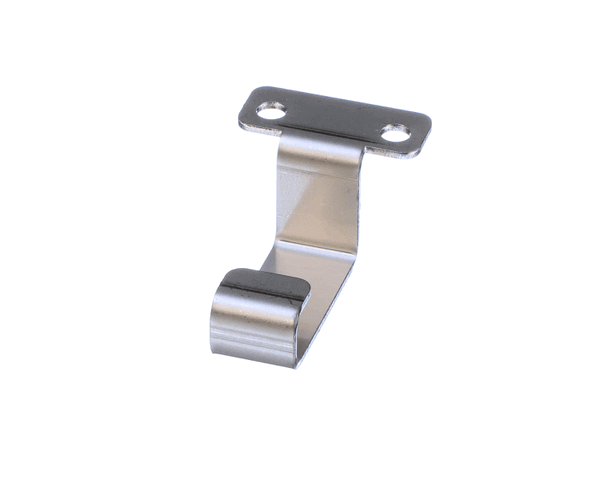 ELECTROLUX PROFESSIONAL PARTS Electrolux Professional 0L1172 Hook For Curtain Newrt - SKU ELX0L1172