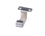 ELECTROLUX PROFESSIONAL PARTS Electrolux Professional 0L1172 Hook For Curtain Newrt - SKU ELX0L1172