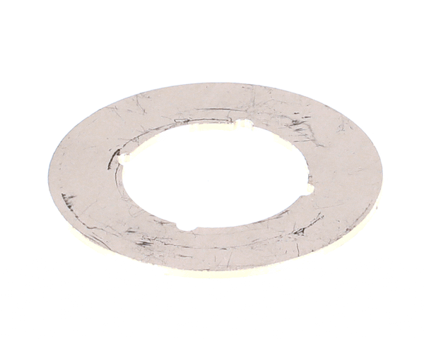 ELECTROLUX PROFESSIONAL PARTS Electrolux Professional 0L1185 Shutter M1165 Modulare Newrt - SKU ELX0L1185