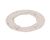 ELECTROLUX PROFESSIONAL PARTS Electrolux Professional 0L1185 Shutter M1165 Modulare Newrt - SKU ELX0L1185