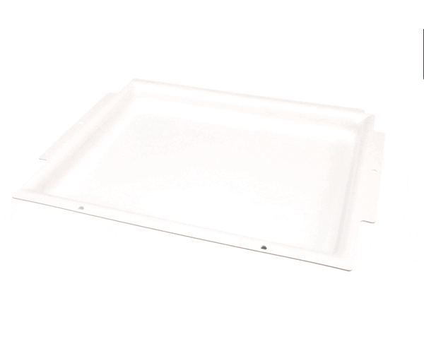 ELECTROLUX PROFESSIONAL PARTS Electrolux Professional 0L1202 Covering Newrt - SKU ELX0L1202
