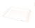 ELECTROLUX PROFESSIONAL PARTS Electrolux Professional 0L1202 Covering Newrt - SKU ELX0L1202