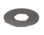 ELECTROLUX PROFESSIONAL PARTS Electrolux Professional 0L1216 Shutter M1165 Compact Newrt - SKU ELX0L1216