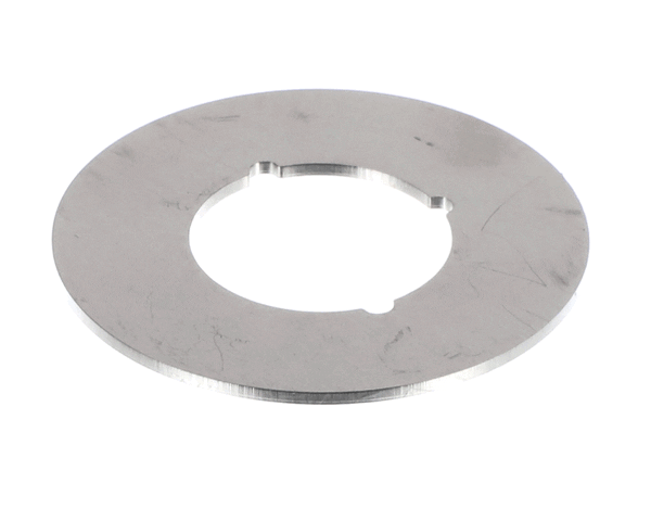 ELECTROLUX PROFESSIONAL PARTS Electrolux Professional 0L1218 Shutter M1490 Compact Newrt - SKU ELX0L1218