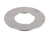 ELECTROLUX PROFESSIONAL PARTS Electrolux Professional 0L1218 Shutter M1490 Compact Newrt - SKU ELX0L1218