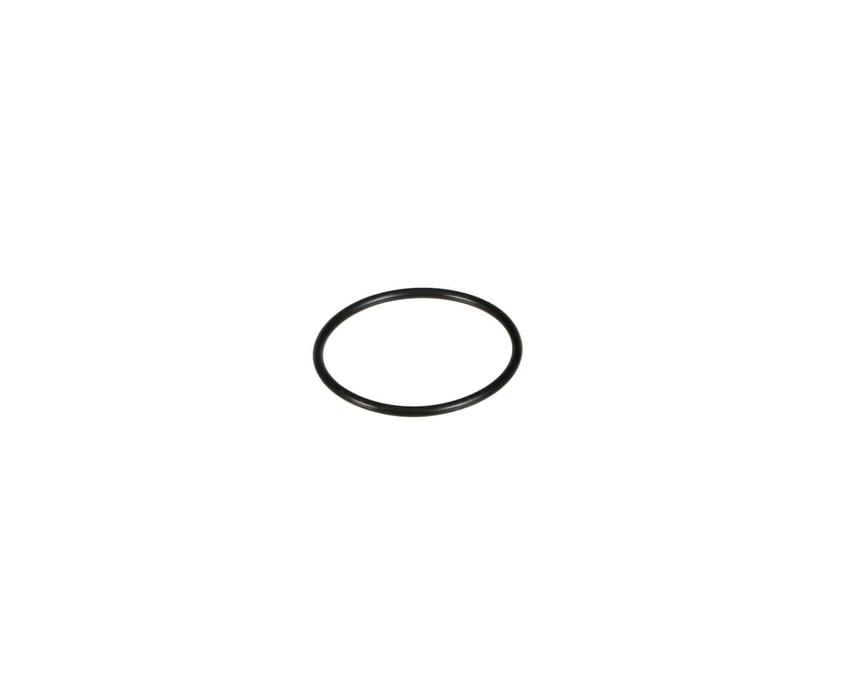 ELECTROLUX PROFESSIONAL PARTS Electrolux Professional 0L1276 O-Ring I50X3 Mm - SKU ELX0L1276