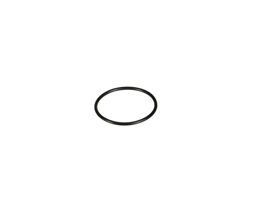 ELECTROLUX PROFESSIONAL PARTS Electrolux Professional 0L1276 O-Ring I50X3 Mm - SKU ELX0L1276