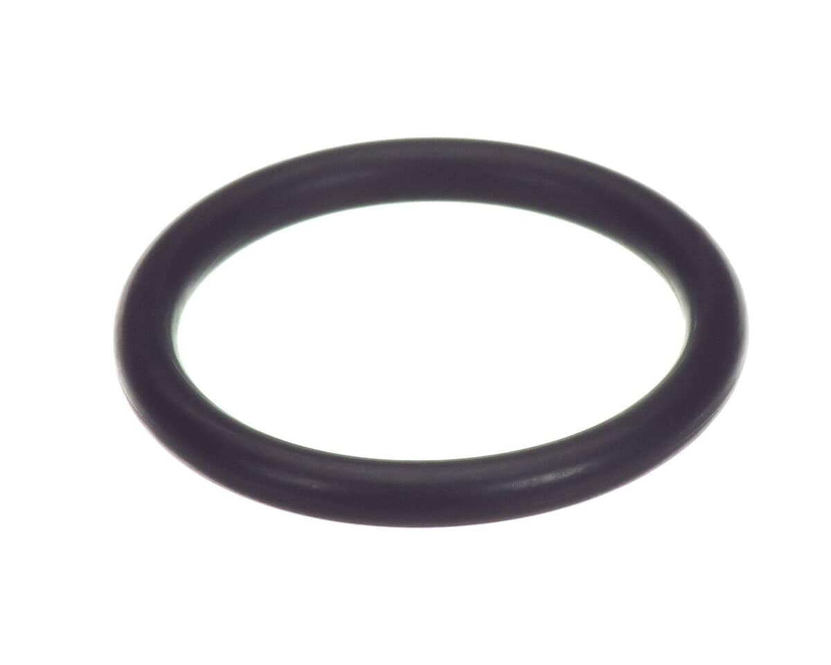ELECTROLUX PROFESSIONAL PARTS Electrolux Professional 0L1277 O-Ring 26 58X2 53 - SKU ELX0L1277