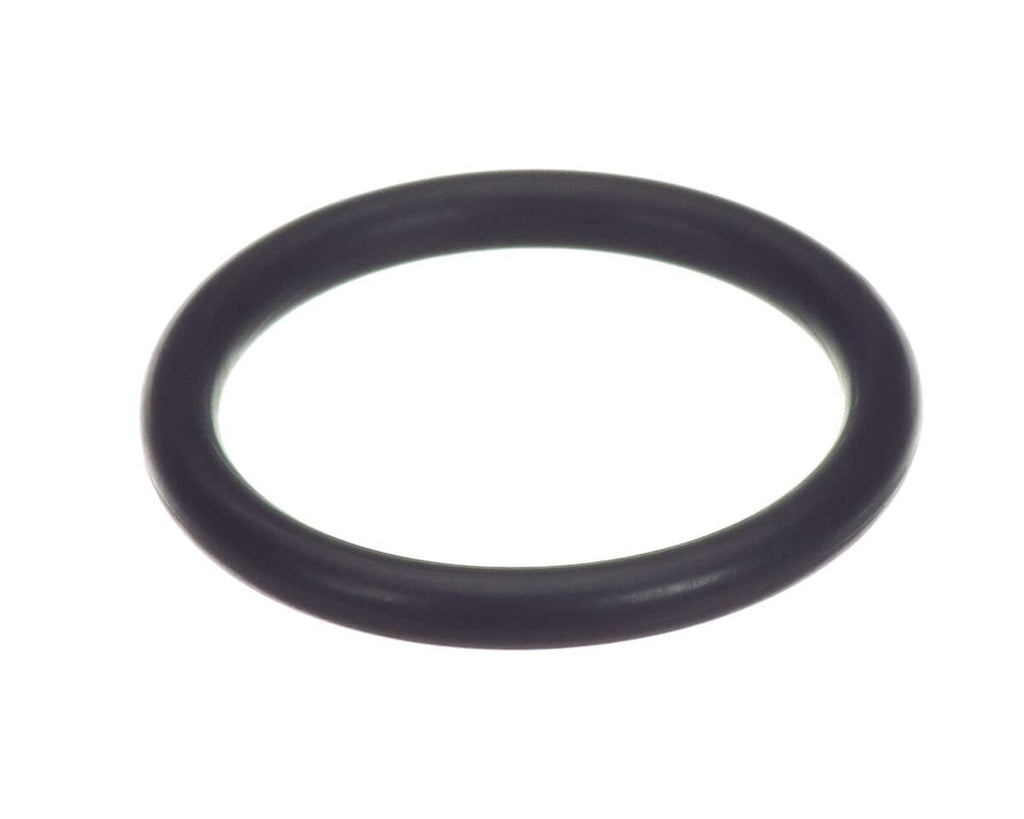 ELECTROLUX PROFESSIONAL PARTS Electrolux Professional 0L1277 O-Ring 26 58X2 53 - SKU ELX0L1277