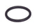 ELECTROLUX PROFESSIONAL PARTS Electrolux Professional 0L1277 O-Ring 26 58X2 53 - SKU ELX0L1277