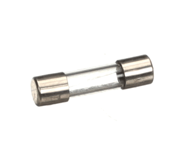 ELECTROLUX PROFESSIONAL PARTS Electrolux Professional 0L1295 Fuse 5X20 T10A - SKU ELX0L1295
