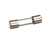 ELECTROLUX PROFESSIONAL PARTS Electrolux Professional 0L1295 Fuse 5X20 T10A - SKU ELX0L1295