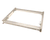 ELECTROLUX PROFESSIONAL PARTS Electrolux Professional 0L1485 Feeding Ladder 22 Newrt - SKU ELX0L1485