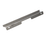 ELECTROLUX PROFESSIONAL PARTS Electrolux Professional 0L1491 Splash Guard Newrt Door 22 - SKU ELX0L1491